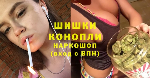 МДПВ Михайловск