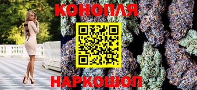МДПВ Кандалакша