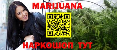 МДПВ Кандалакша