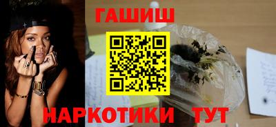 МДПВ Кандалакша