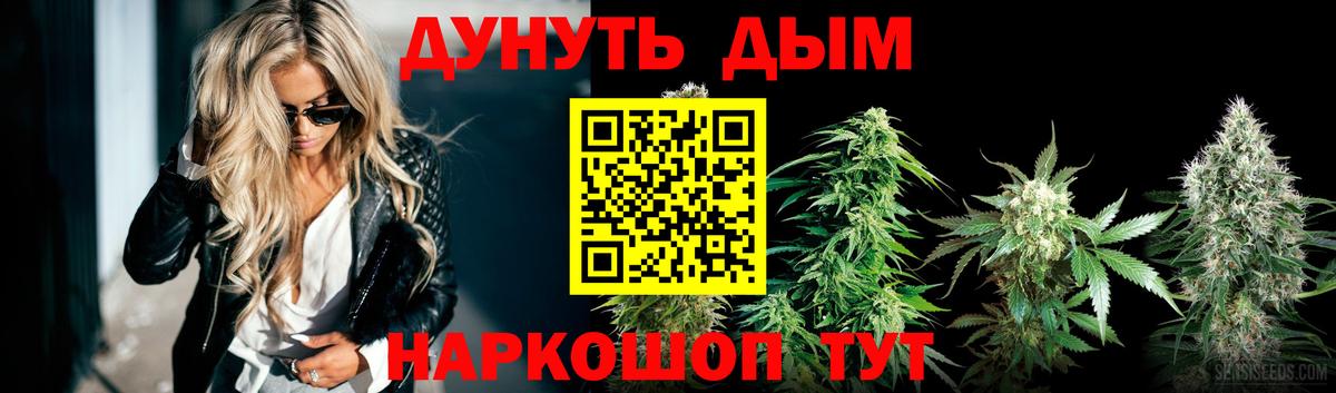Шишки марихуана ГИДРОПОН Черняховск